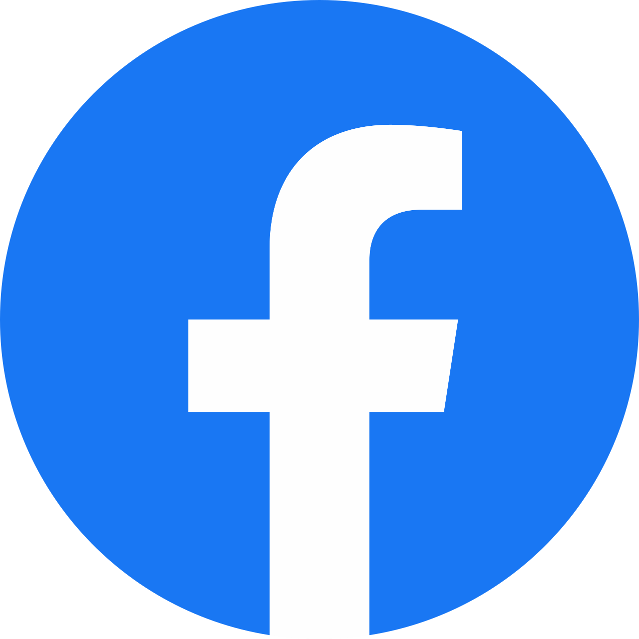 Facebook VIP899