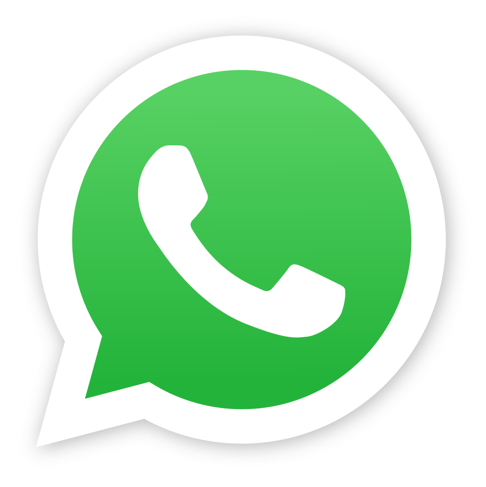 WhatsApp VIP899